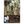 Load image into Gallery viewer, MUJI B6 Monthly and Weekly Planner December 2026 Start
