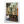 Load image into Gallery viewer, The Wizard's House-Sitting: After the Fairy Tale

