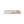 Load image into Gallery viewer, KINUJO Silky Jewel Comb Folding Pocket Comb – Pink (CMK01-PN)

