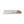 Load image into Gallery viewer, KINUJO Silky Jewel Comb Folding Pocket Comb – Mocha (CMK01-MC)
