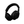 Load image into Gallery viewer, final UX5000 Wireless Over-Ear Headphones – Bluetooth 5.4
