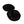 Load image into Gallery viewer, final UX5000 Wireless Over-Ear Headphones – Bluetooth 5.4
