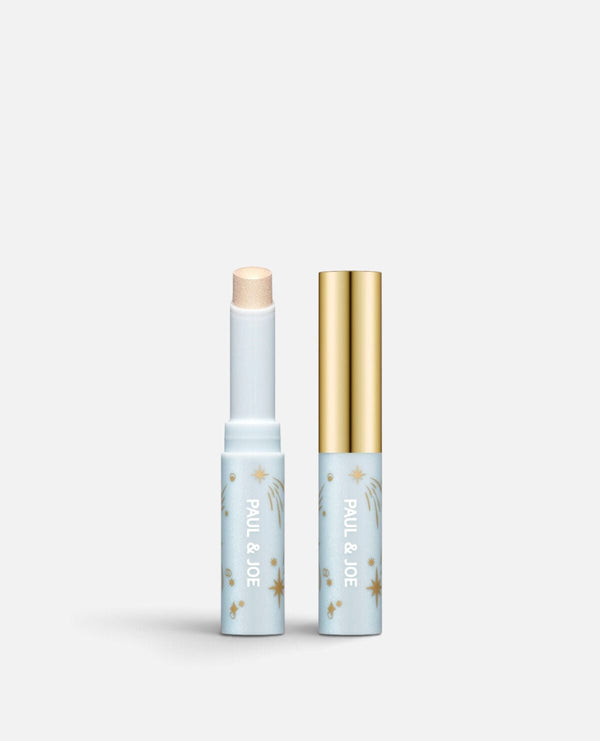 【Pre-Order】PAUL & JOE Makeup Collection 2026 – Limited Edition Makeup Set