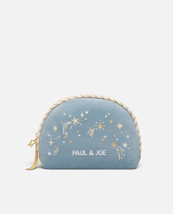 【Pre-Order】PAUL & JOE Makeup Collection 2026 – Limited Edition Makeup Set