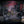 Load image into Gallery viewer, PlayStation 5 Action Game ANNIE: Last Hope
