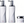 Load image into Gallery viewer, ReFa BEAUTECH Hair Care Set
