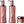 Load image into Gallery viewer, ReFa BEAUTECH Hair Care Set
