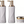 Load image into Gallery viewer, ReFa BEAUTECH Hair Care Set
