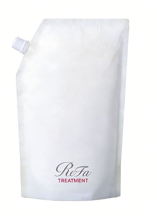 ReFa BEAUTECH Treatment Refill