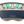 Load image into Gallery viewer, Yaman Liftlogy SP Lift  Care Facial Device
