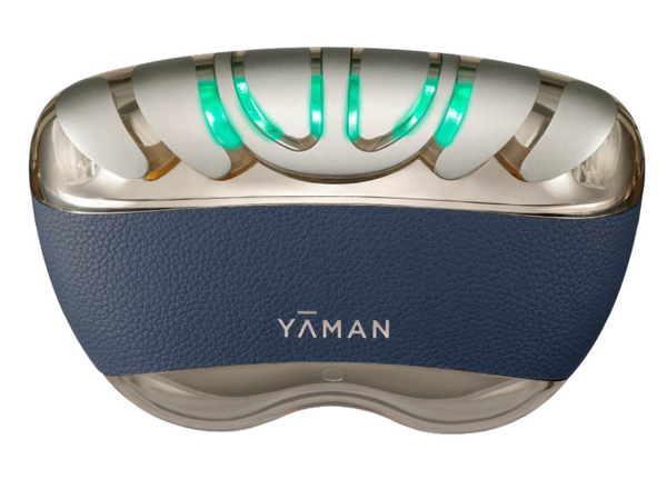 Yaman Liftlogy SP Lift  Care Facial Device