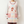 Load image into Gallery viewer, Monchhichi x Hello Kitty Checkered Apron
