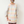 Load image into Gallery viewer, Monchhichi x Hello Kitty Checkered Apron

