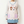 Load image into Gallery viewer, Monchhichi x Hello Kitty Apron
