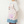 Load image into Gallery viewer, Monchhichi x Hello Kitty Apron
