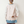 Load image into Gallery viewer, Monchhichi x Hello Kitty Apron
