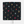 Load image into Gallery viewer, Hobonichi Techo 2026 Weeks Tie &amp; Chief Happy Ice Cream Planner
