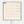 Load image into Gallery viewer, Hobonichi Techo 2026 Weeks Tie &amp; Chief Happy Ice Cream Planner
