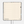 Load image into Gallery viewer, Hobonichi Techo 2026 Weeks Tie &amp; Chief Happy Ice Cream Planner
