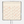 Load image into Gallery viewer, Hobonichi Techo 2026 Weeks Tie &amp; Chief Happy Ice Cream Planner
