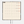 Load image into Gallery viewer, Hobonichi Techo 2026 Weeks Tie &amp; Chief Happy Ice Cream Planner
