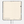 Load image into Gallery viewer, Hobonichi Techo 2026 Weeks Tie &amp; Chief Happy Ice Cream Planner
