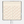 Load image into Gallery viewer, Hobonichi Techo 2026 Weeks Tie &amp; Chief Happy Ice Cream Planner
