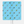 Load image into Gallery viewer, Hobonichi Techo 2026 Weeks Tamagotchi Everyone’s Tamagotchi Planner
