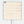 Load image into Gallery viewer, Hobonichi Techo 2026 Weeks Tamagotchi Everyone’s Tamagotchi Planner
