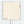 Load image into Gallery viewer, Hobonichi Techo 2026 Weeks Tamagotchi Everyone’s Tamagotchi Planner
