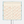 Load image into Gallery viewer, Hobonichi Techo 2026 Weeks Tamagotchi Everyone’s Tamagotchi Planner
