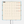 Load image into Gallery viewer, Hobonichi Techo 2026 Weeks Tamagotchi Everyone’s Tamagotchi Planner
