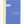 Load image into Gallery viewer, Hobonichi Techo 2026 Day-Free A6 Planner
