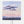 Load image into Gallery viewer, Hobonichi Techo 2026 Weeks Planner Kyohei Sakaguchi “Early Morning, On the Way to Kumamoto Port”
