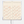 Load image into Gallery viewer, Hobonichi Techo 2026 Weeks Planner Kyohei Sakaguchi “Early Morning, On the Way to Kumamoto Port”
