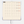 Load image into Gallery viewer, Hobonichi Techo 2026 Weeks Planner Kyohei Sakaguchi “Early Morning, On the Way to Kumamoto Port”
