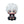 Load image into Gallery viewer, My Hero Academia Dabi Look Up Figure
