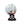 Load image into Gallery viewer, My Hero Academia Dabi Look Up Figure
