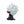 Load image into Gallery viewer, My Hero Academia Dabi Look Up Figure
