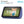 Load image into Gallery viewer, Amazon Echo Show 5 (2nd Gen) Deep Sea Blue – 5.5" Smart Display
