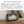 Load image into Gallery viewer, Amazon Echo Show 5 (2nd Gen) Deep Sea Blue – 5.5" Smart Display
