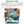 Load image into Gallery viewer, Amazon Echo Show 5 (2nd Gen) Deep Sea Blue – 5.5" Smart Display
