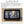 Load image into Gallery viewer, Amazon Echo Show 5 (2nd Gen) Deep Sea Blue – 5.5" Smart Display
