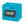 Load image into Gallery viewer, Amazon Echo Show 5 (2nd Gen) Deep Sea Blue – 5.5" Smart Display
