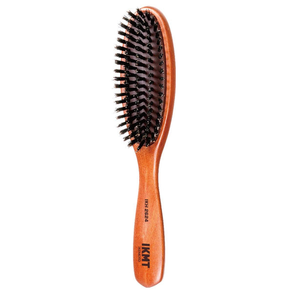 IKEMOTO Brush IKH2624 Large Hair Brush