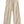 Load image into Gallery viewer, Kapital Thin Canvas Nouvelle Pants
