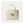 Load image into Gallery viewer, Ralph's Coffee Cotton Canvas Tote Bag with Embroidered Logo
