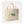Load image into Gallery viewer, Ralph's Coffee Cotton Canvas Tote Bag with Embroidered Logo
