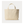 Load image into Gallery viewer, Ralph's Coffee Cotton Canvas Tote Bag with Embroidered Logo
