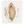 Load image into Gallery viewer, Ralph's Coffee Cotton Canvas Tote Bag with Embroidered Logo
